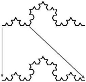 112.jpg