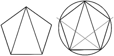 144.jpg