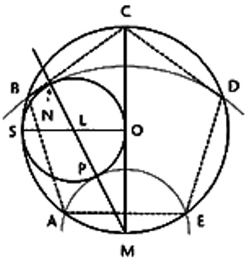 145.jpg