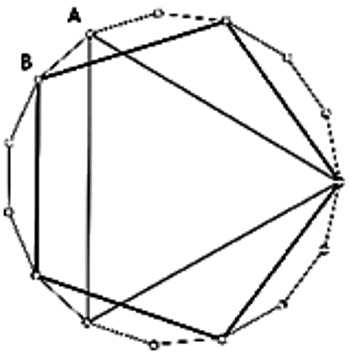 147.jpg