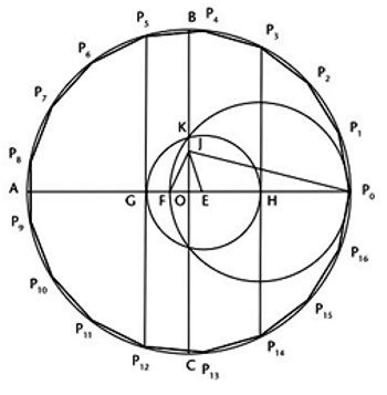 148.jpg