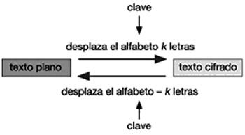 156.jpg