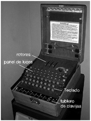 158.jpg