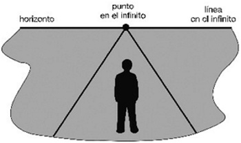 165.jpg