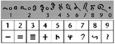 59.jpg
