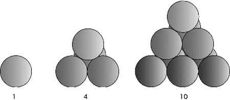 64.jpg