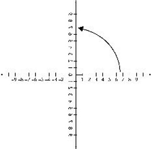 74.jpg