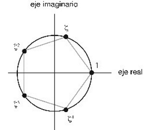 75.jpg