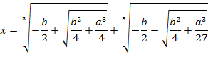 eq02.png