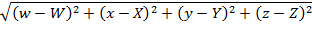 eq05.png