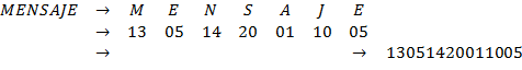 eq06.png