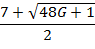 eq07.png