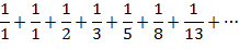 eq09.png