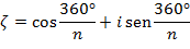 eq11.png