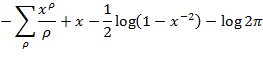 eq13.png