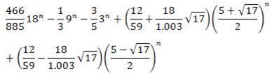 eq14.png