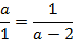 eq15.png