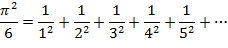 eq16.png