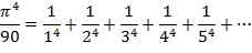 eq17.png
