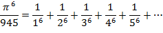 eq18.png