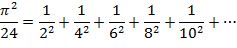 eq19.png