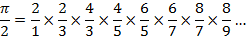 eq22.png