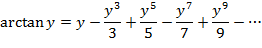eq23.png