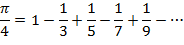 eq24.png
