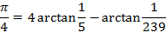 eq25.png
