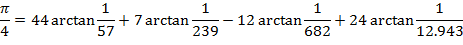 eq26.png