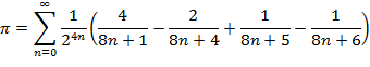 eq28.png