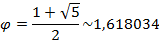 eq30.png