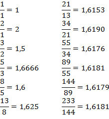 eq34.png