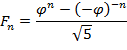 eq35.png
