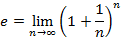eq36.png