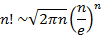 eq37.png