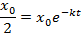 eq38.png