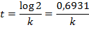 eq39.png