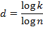 eq40.png