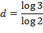 eq41.png