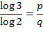 eq43.png