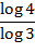eq44.png