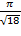 eq45.png