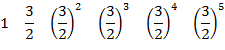 eq46.png