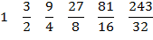 eq47.png