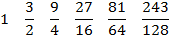 eq48.png