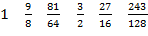 eq49.png