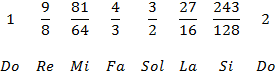 eq50.png