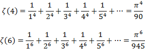 eq53.png