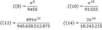 eq54.png